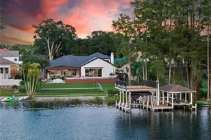 5410 Bay Side Dr, Orlando, FL 32819 - Photo 46