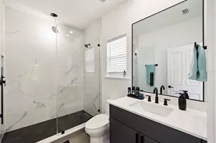 5410 Bay Side Dr, Orlando, FL 32819 - Photo 28