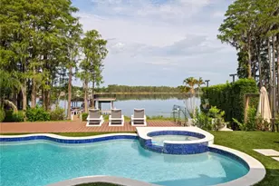 5410 Bay Side Dr, Orlando, FL 32819 - Photo 40