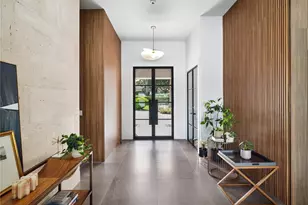 5410 Bay Side Dr, Orlando, FL 32819 - Photo 4