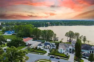 5410 Bay Side Dr, Orlando, FL 32819 - Photo 50