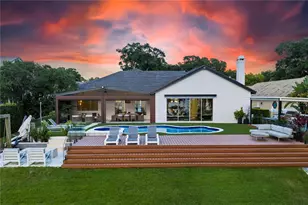 5410 Bay Side Dr, Orlando, FL 32819 - Photo 44