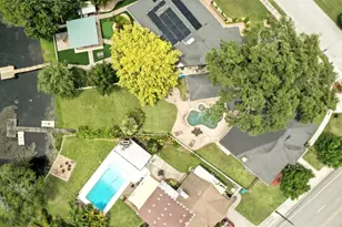 1321 Maury Rd, Orlando, FL 32804 - Photo 62