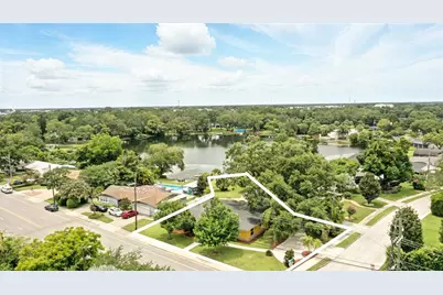 1321 Maury Road, Orlando, FL 32804 - Photo 10