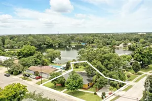 1321 Maury Rd, Orlando, FL 32804 - Photo 10