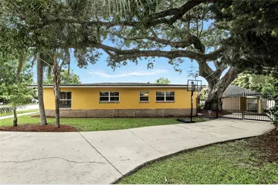 1321 Maury Road, Orlando, FL 32804 - Photo 4