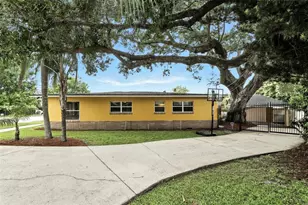 1321 Maury Rd, Orlando, FL 32804 - Photo 4