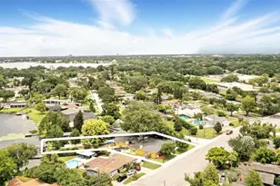 1321 Maury Rd, Orlando, FL 32804 - Photo 12