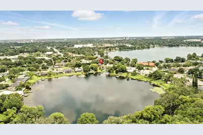 1321 Maury Road, Orlando, FL 32804 - Photo 56