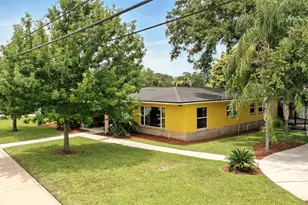 1321 Maury Rd, Orlando, FL 32804 - Photo 6