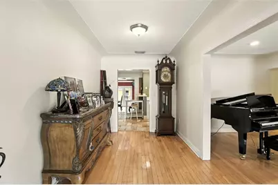 1321 Maury Road, Orlando, FL 32804 - Photo 16