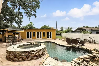 1321 Maury Road, Orlando, FL 32804 - Photo 50