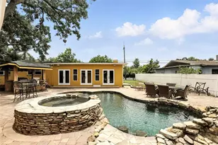 1321 Maury Rd, Orlando, FL 32804 - Photo 50