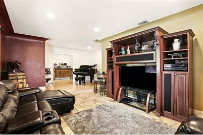 1321 Maury Road, Orlando, FL 32804 - Photo 20