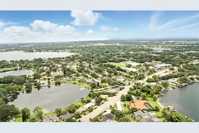 1321 Maury Road, Orlando, FL 32804 - Photo 60