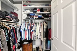 1321 Maury Rd, Orlando, FL 32804 - Photo 36