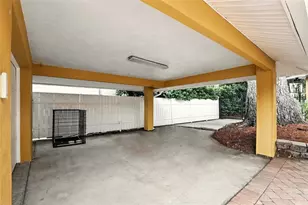 1321 Maury Rd, Orlando, FL 32804 - Photo 44