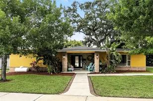 1321 Maury Rd, Orlando, FL 32804 - Photo 2