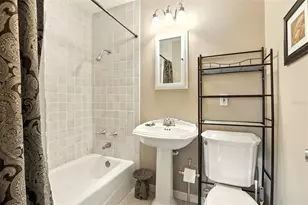 1321 Maury Rd, Orlando, FL 32804 - Photo 38