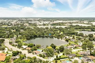 1321 Maury Rd, Orlando, FL 32804 - Photo 8