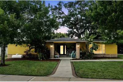 1321 Maury Road, Orlando, FL 32804 - Photo 1