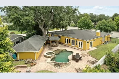 1321 Maury Road, Orlando, FL 32804 - Photo 54