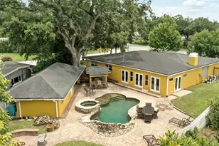 1321 Maury Rd, Orlando, FL 32804 - Photo 54