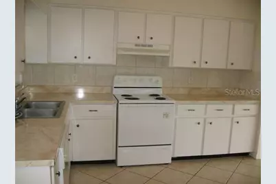 12043 Rotuma Street, Orlando, FL 32837 - Photo 2