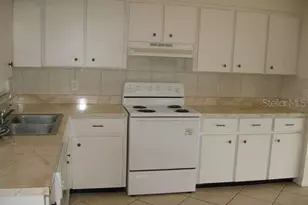 12043 Rotuma St, Orlando, FL 32837 - Photo 2