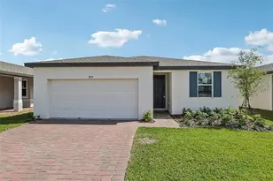 3872 Giorgio Dr, Winter Haven, FL 33884 - Photo 2
