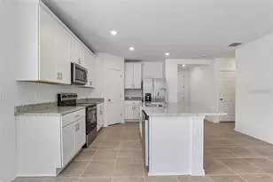 3872 Giorgio Dr, Winter Haven, FL 33884 - Photo 6