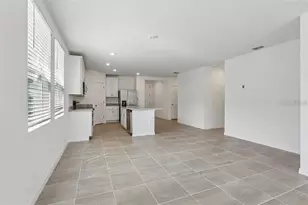 3872 Giorgio Dr, Winter Haven, FL 33884 - Photo 14
