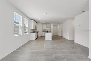 3872 Giorgio Dr, Winter Haven, FL 33884 - Photo 16