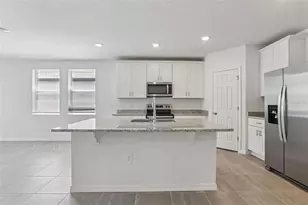 3872 Giorgio Dr, Winter Haven, FL 33884 - Photo 4