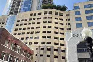 155 S Court Ave, Orlando, FL 32801 - Photo 1