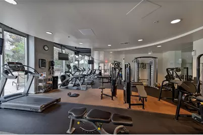 155 S Court Avenue #1104, Orlando, FL 32801 - Photo 30