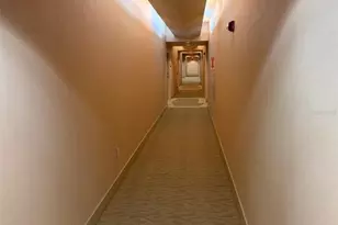 155 S Court Ave, Orlando, FL 32801 - Photo 26