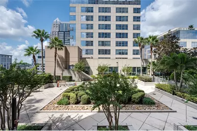 155 S Court Avenue #1104, Orlando, FL 32801 - Photo 20