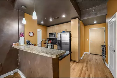 155 S Court Avenue #1104, Orlando, FL 32801 - Photo 10