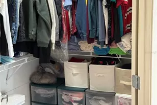 155 S Court Ave, Orlando, FL 32801 - Photo 22