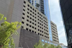 155 S Court Ave, Orlando, FL 32801 - Photo 2