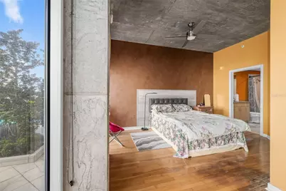 155 S Court Avenue #1104, Orlando, FL 32801 - Photo 12