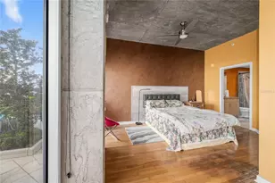 155 S Court Ave, Orlando, FL 32801 - Photo 12