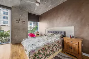 155 S Court Ave, Orlando, FL 32801 - Photo 14