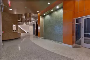 155 S Court Ave, Orlando, FL 32801 - Photo 32