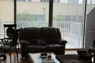 155 S Court Ave, Orlando, FL 32801 - Photo 8