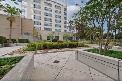 155 S Court Avenue #1104, Orlando, FL 32801 - Photo 22
