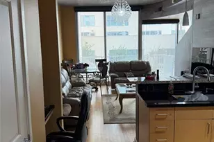 155 S Court Ave, Orlando, FL 32801 - Photo 6