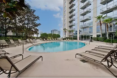155 S Court Avenue #1104, Orlando, FL 32801 - Photo 24
