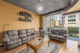 155 S Court Ave, Orlando, FL 32801 - Photo 6